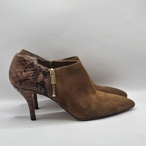 Michael Kors "Clara"